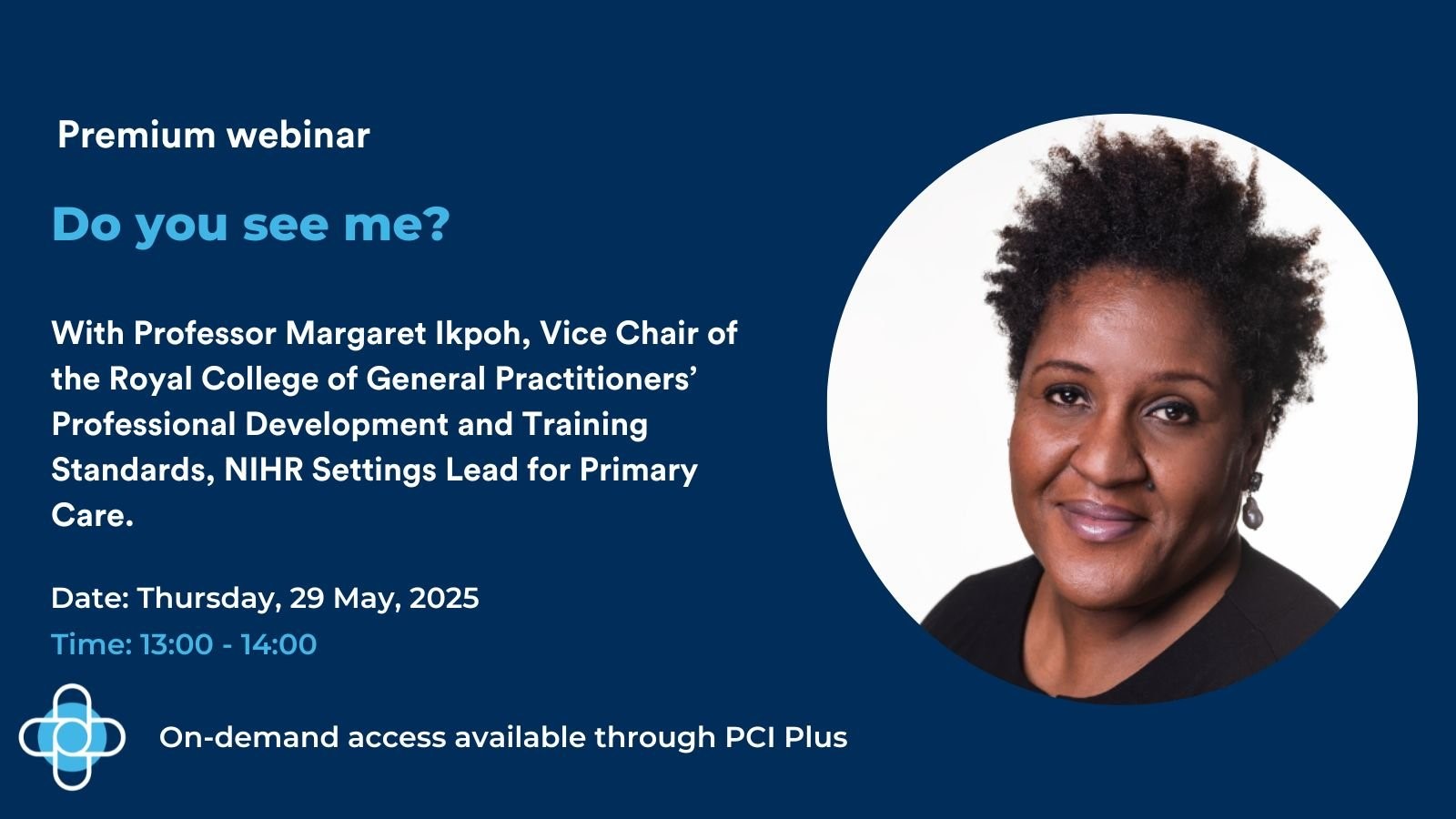 PCI_Do you see me webinar.jpg