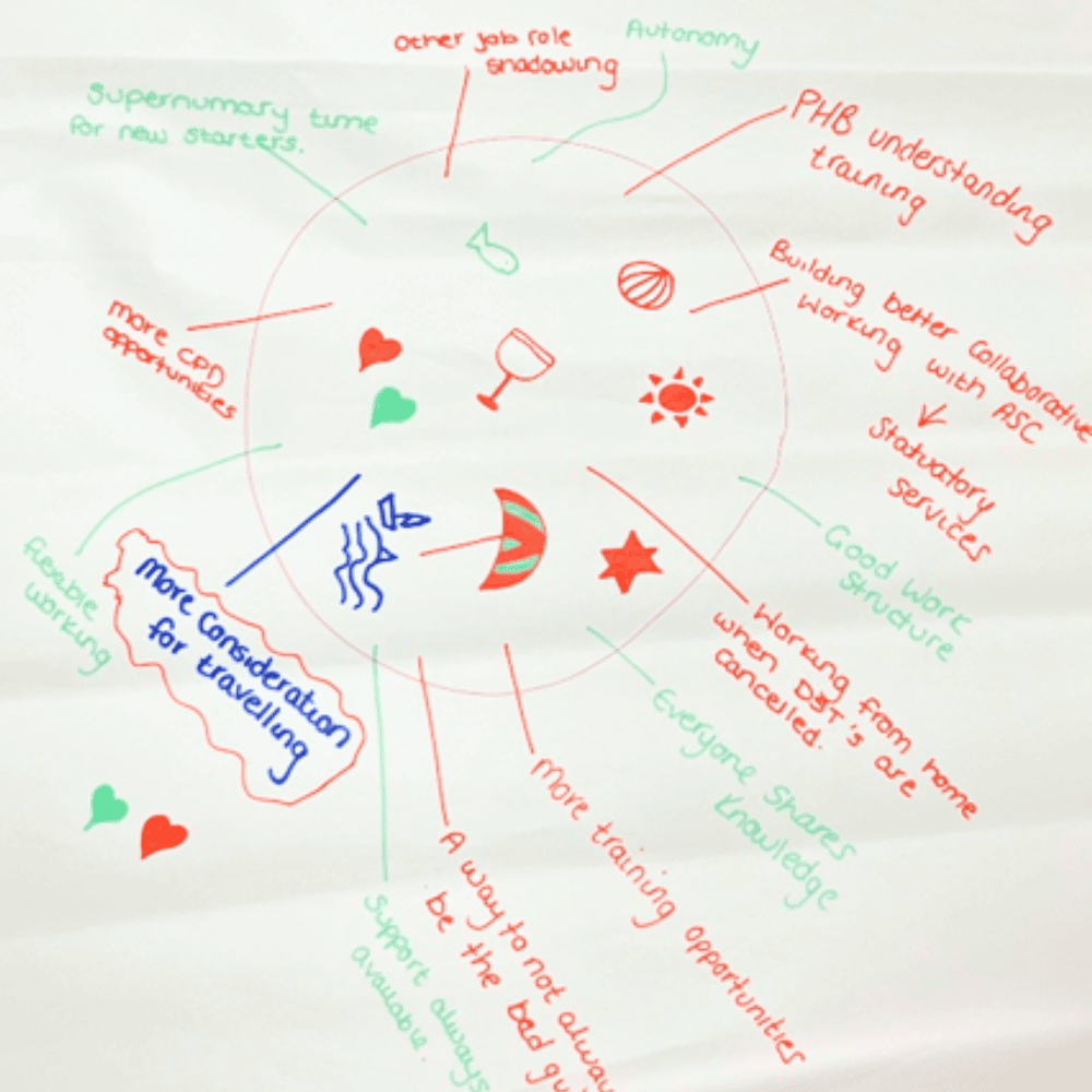 CHC_Paradise Island.png