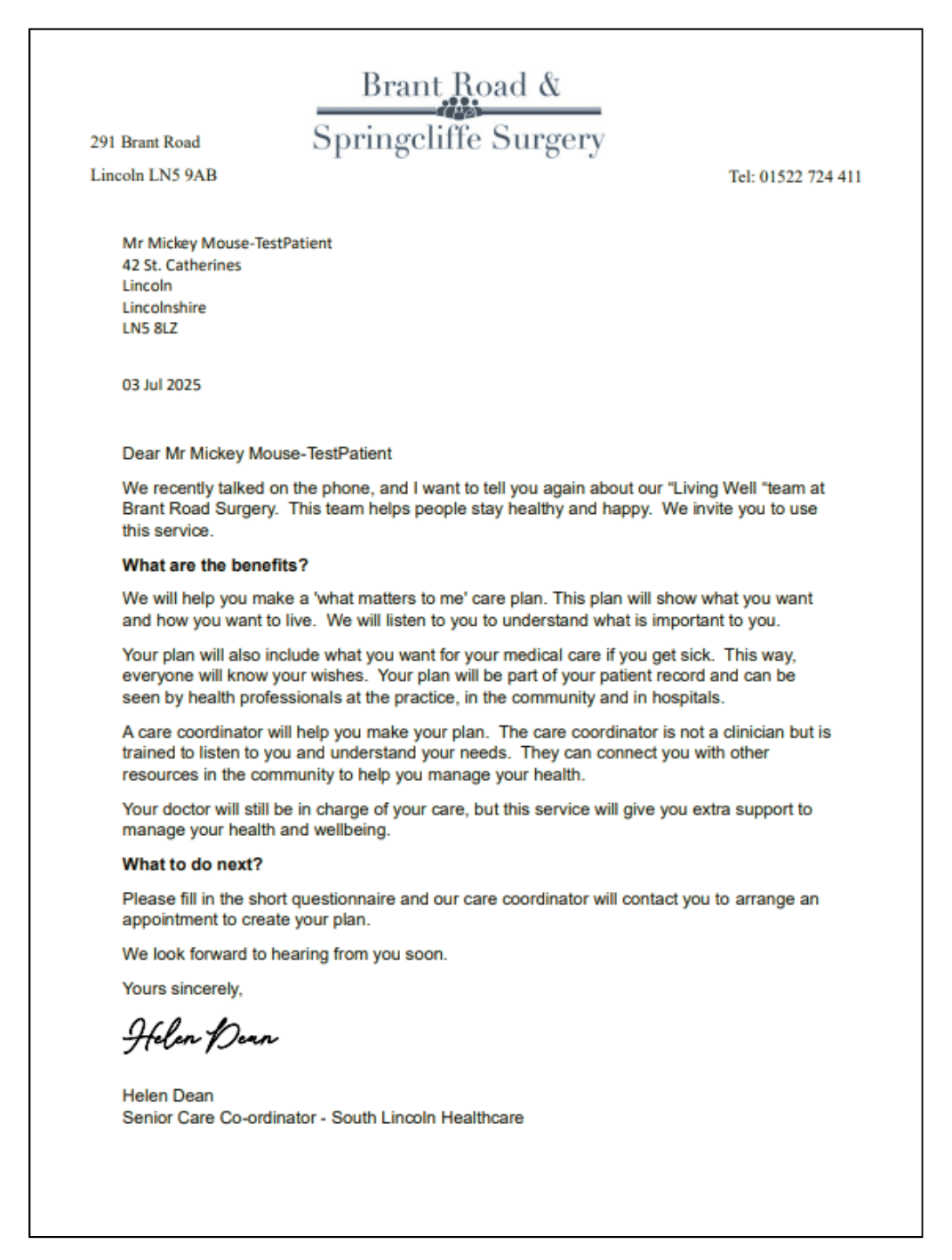 Living Well_WMTM_First Letter.png