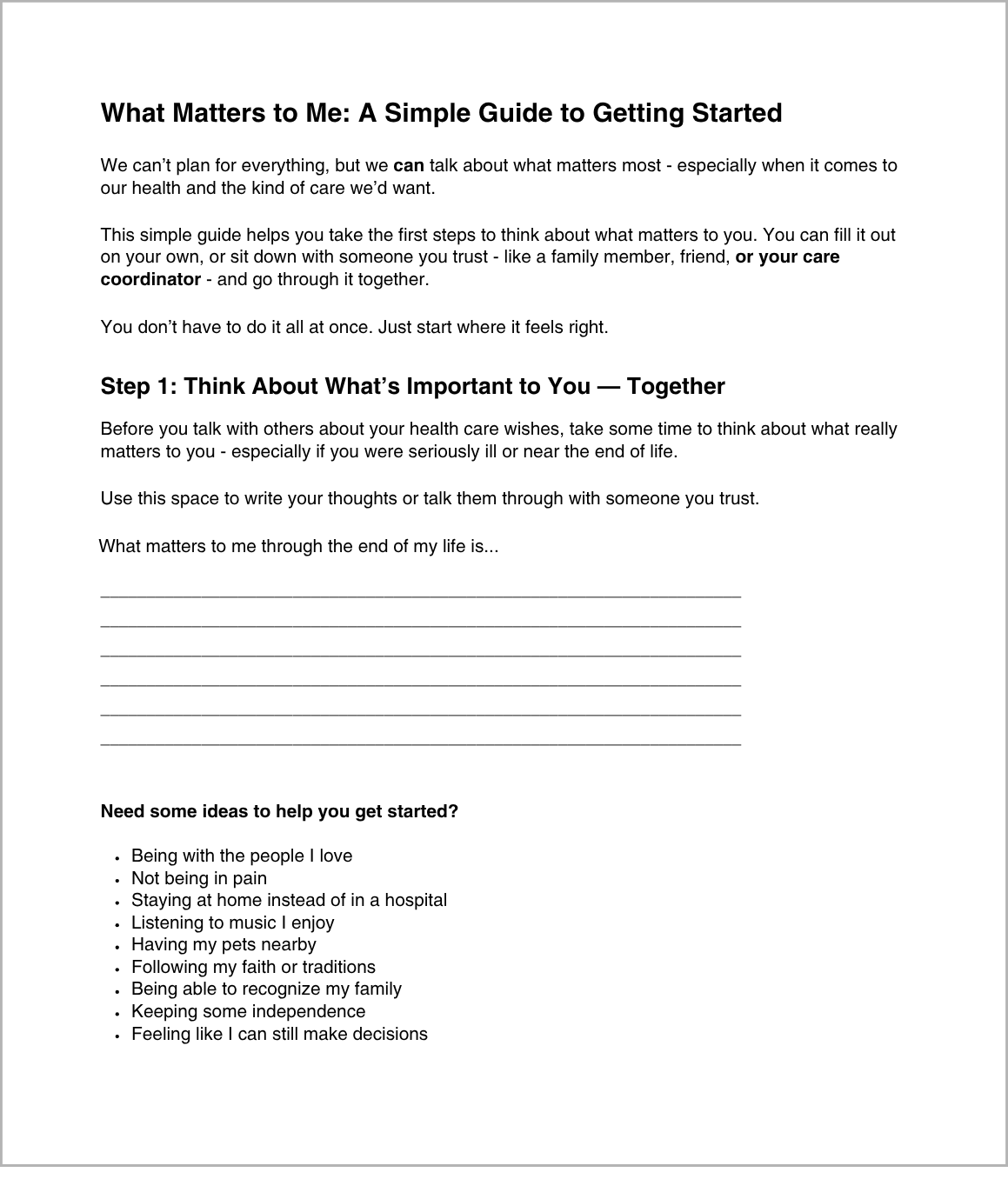 Living Well Team_What_Matters_to_Me_Guide.pdf (2).png