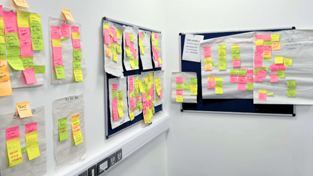 People's Stories Panel_02