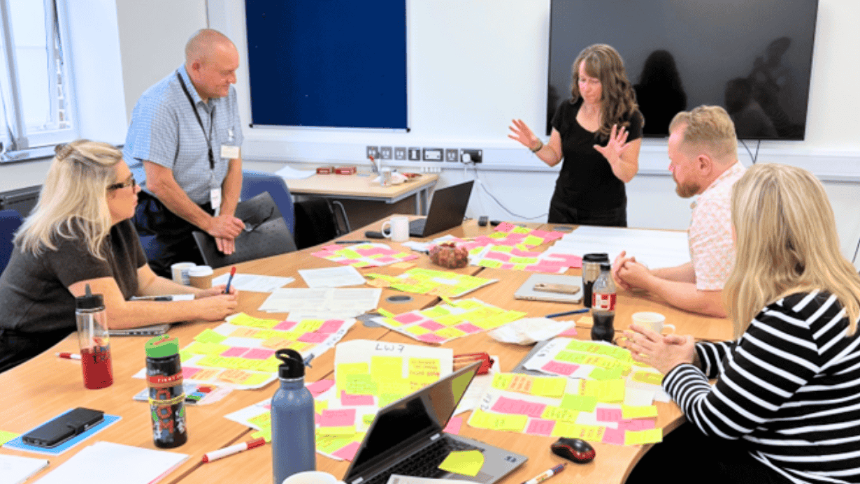 Peoples Story Review Panel_Oct 2025.png