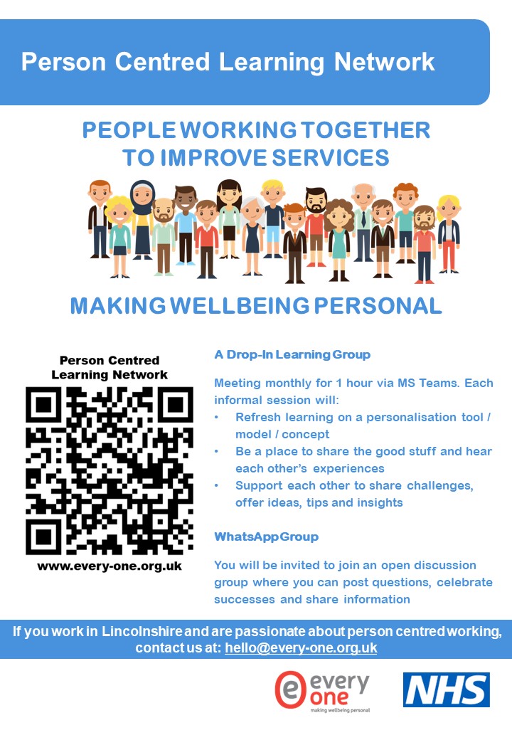 Person-Centred Learning Network Poster - A4 (1).jpg