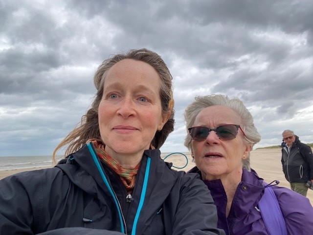 Caty and her Mum.jpg