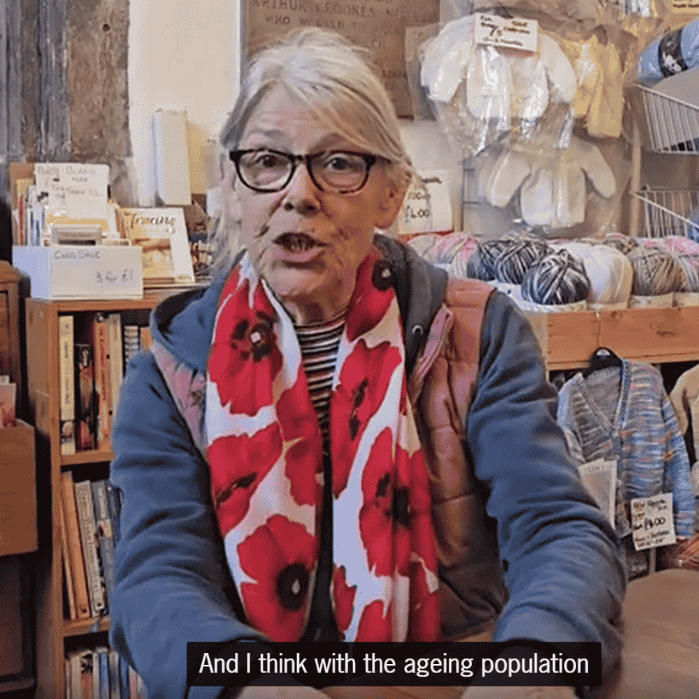 Community Reporting_Eunice shares her experience of being the carer of a parent with Dementia_thumbnail.png