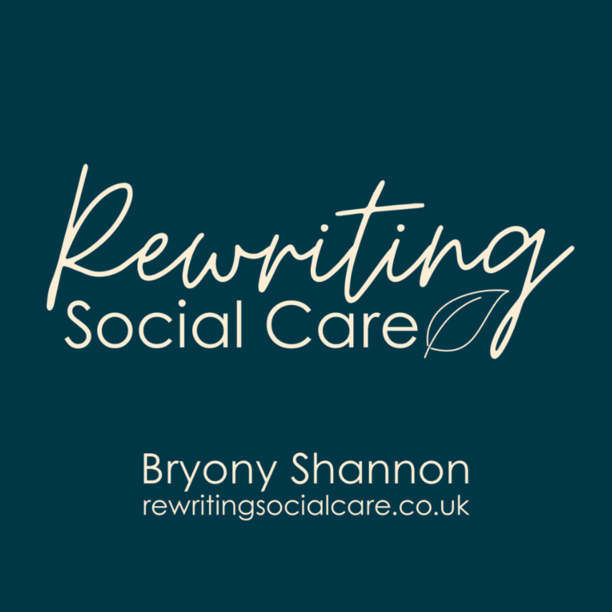 Rewriting Social Care_thumbnail.png