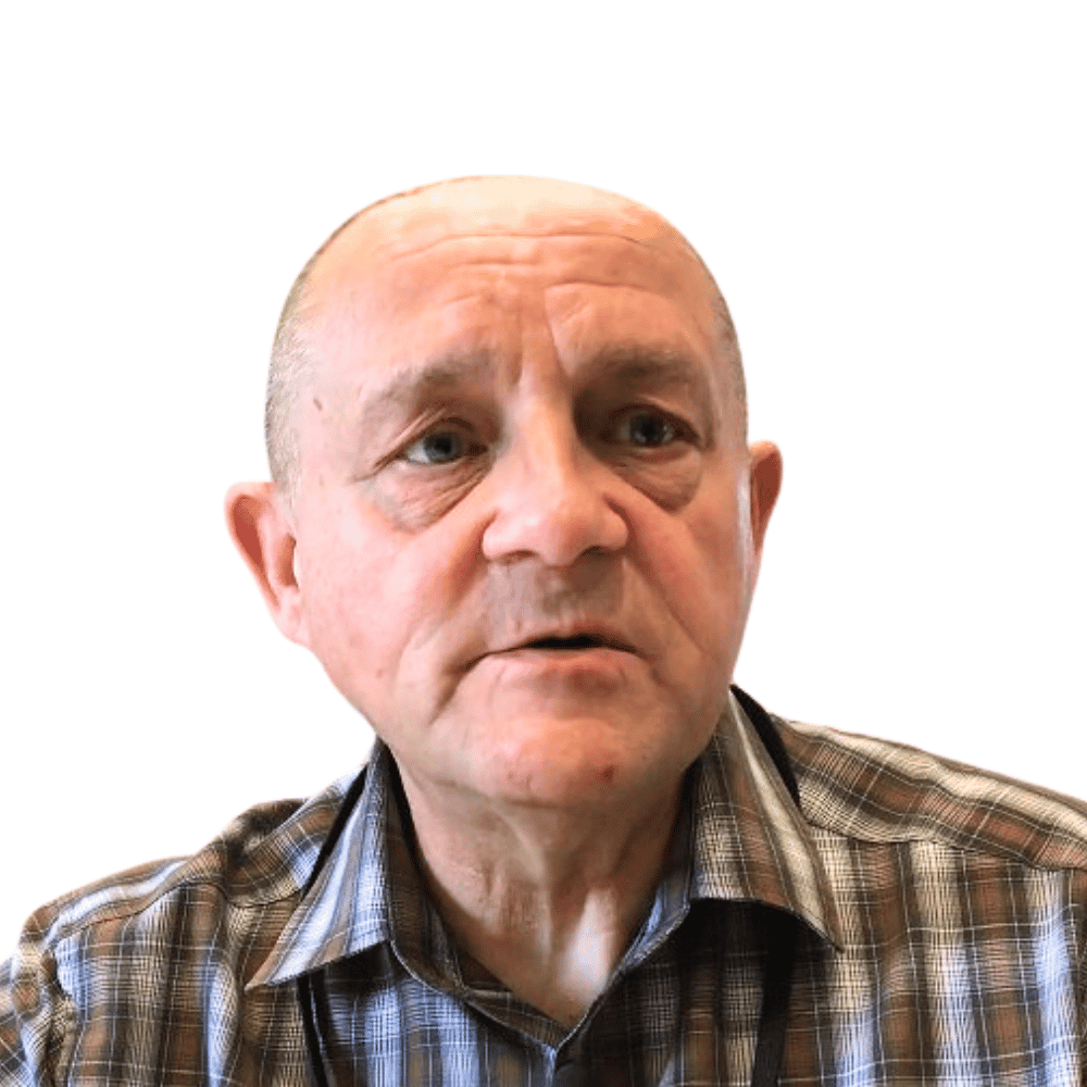 Steve Perkins_thumbnail02.png