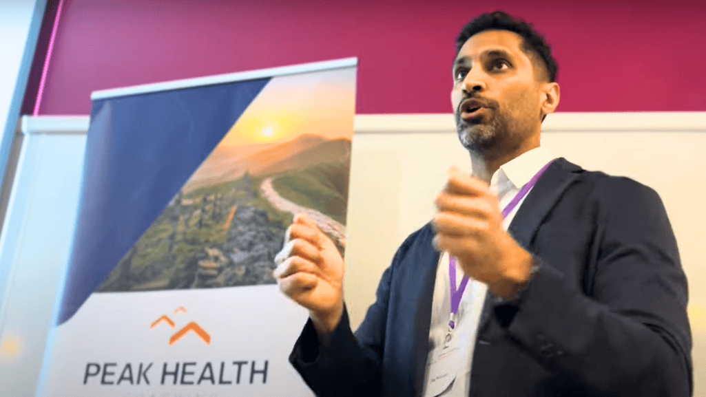 Personalised Care Conference 2025_Jag Mundra01.png