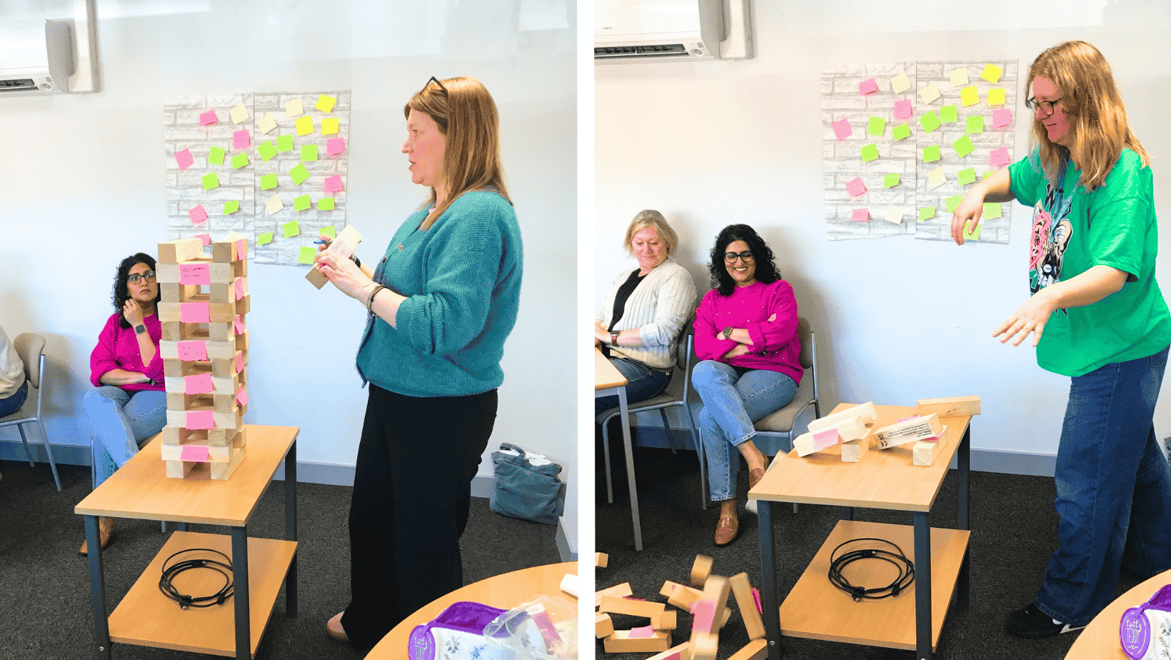 Champions Event01.png