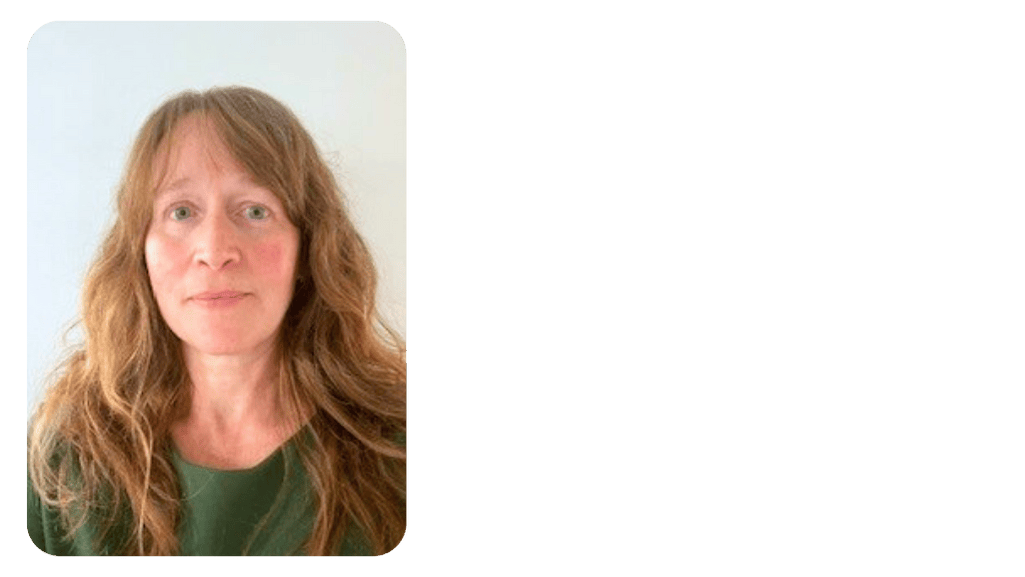 Caty profile_thumbnail.png