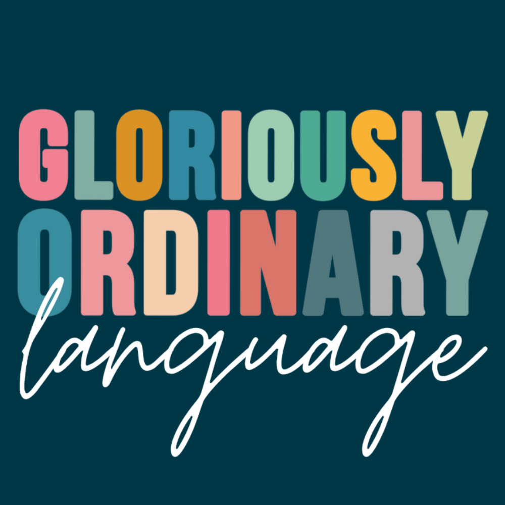 IAAP_SM Square (19).png