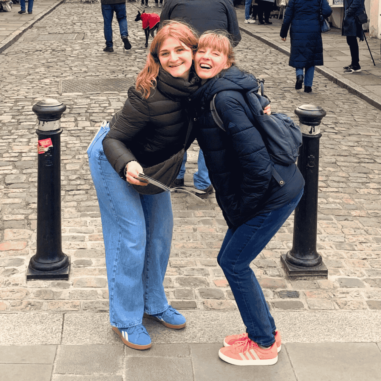 Abi and Sarah_thumbnail.png