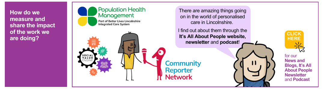 Personalised Care Quality Improvement Guide_Measuring and Sharing Impact