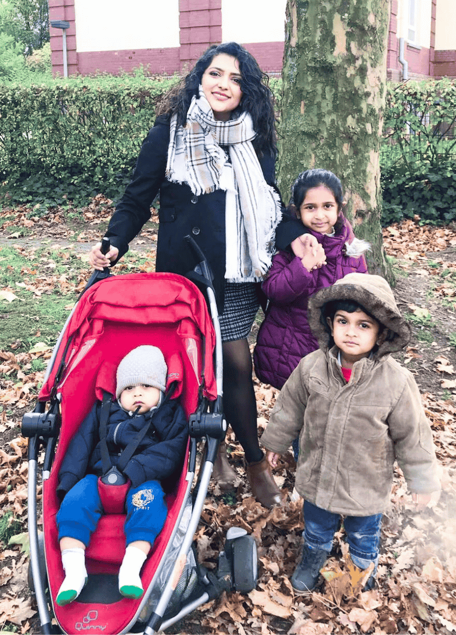 Shibinas Sister Shilpa.png