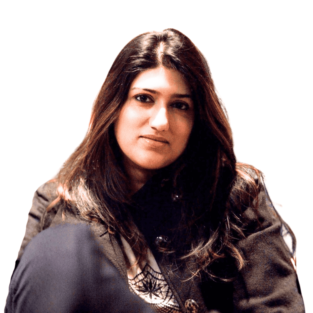 Shibina profile_02.png