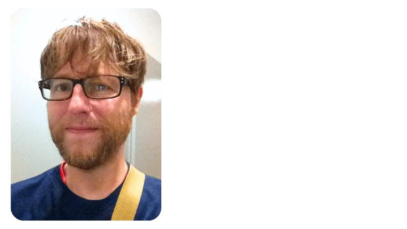GS Portrait thumbnail.png
