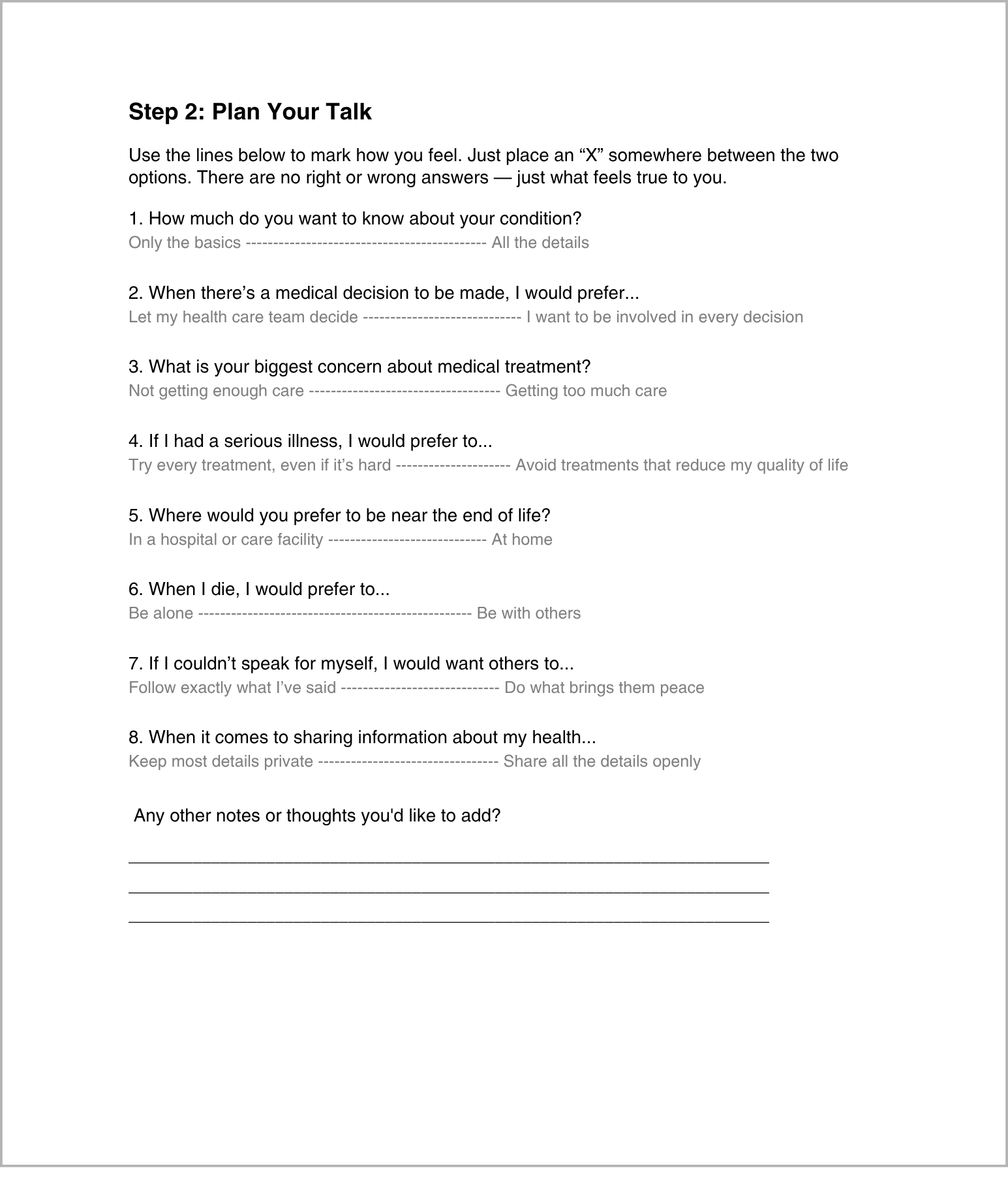 Living Well Team_What_Matters_to_Me_Guide.pdf (3).png