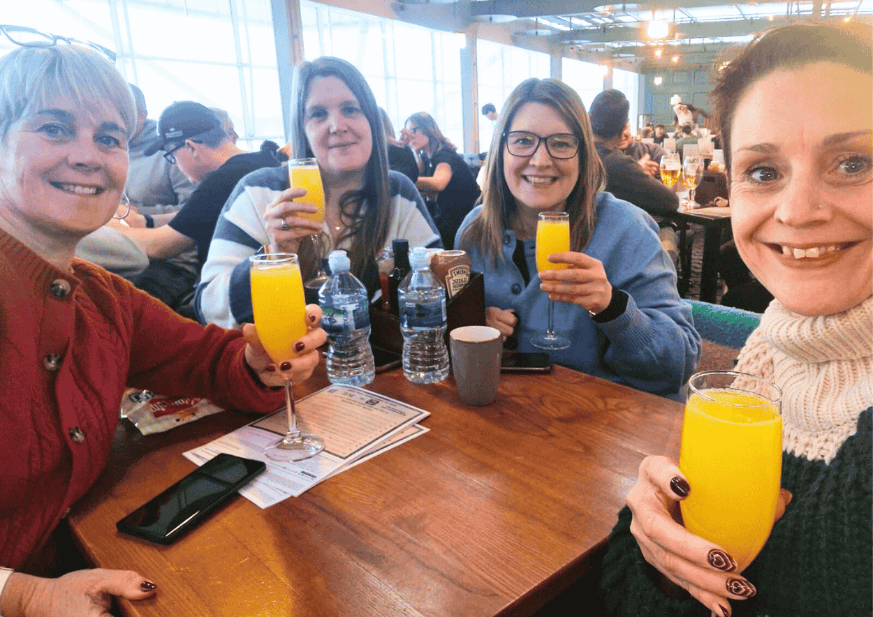 Alison and her sisters_thumbnail.png