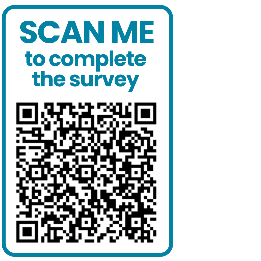 Digital ReSPECT solution_QR Survey Link.png