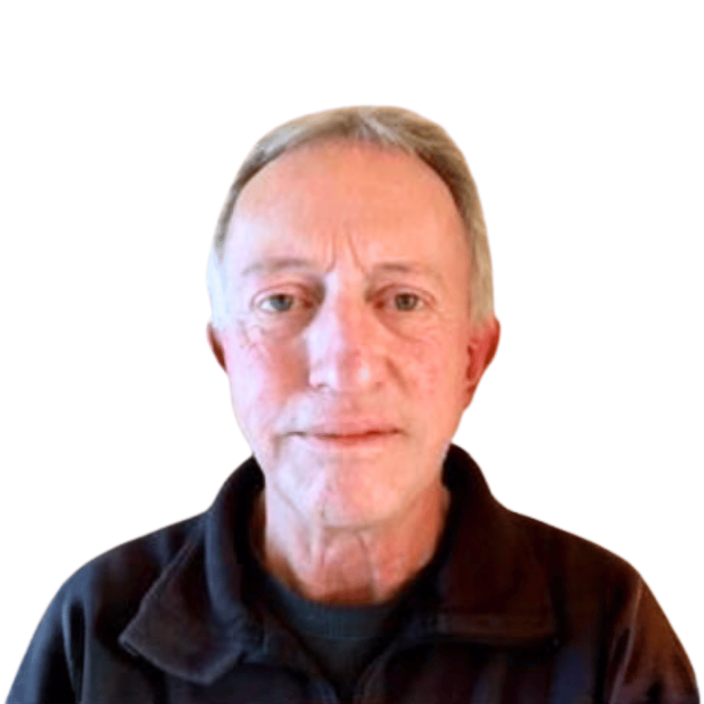 John Day_thumbnail02.png
