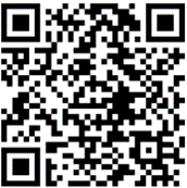 Lincolnshire Respect Workshop QR.png