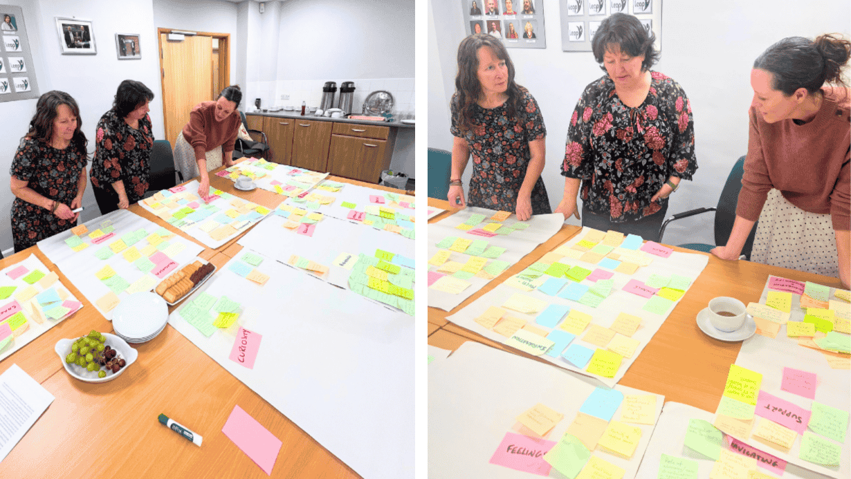 Peoples Story Review Panel_Oct 2025.png