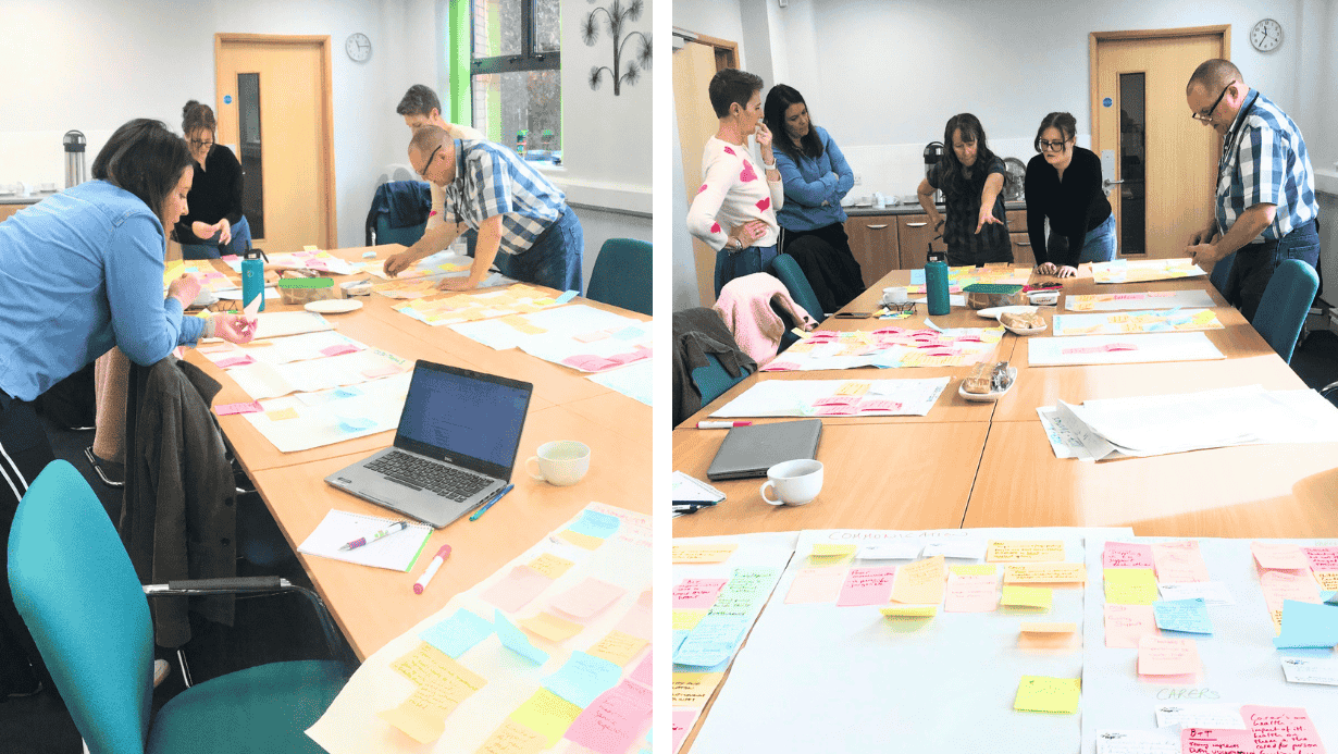 Peoples Story Review Panel_Mar 2026_01.png