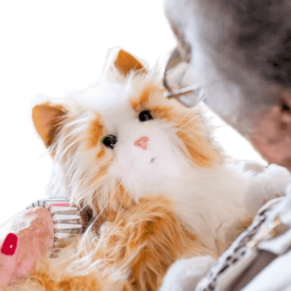 Technology Enabled Prevention and Care