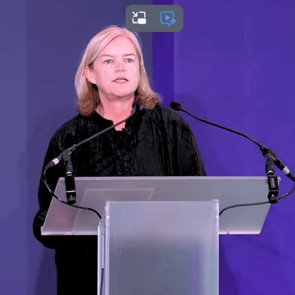 PDF: Baroness Casey’s speech to the Nuffield Trust Summit – 5 March 2026