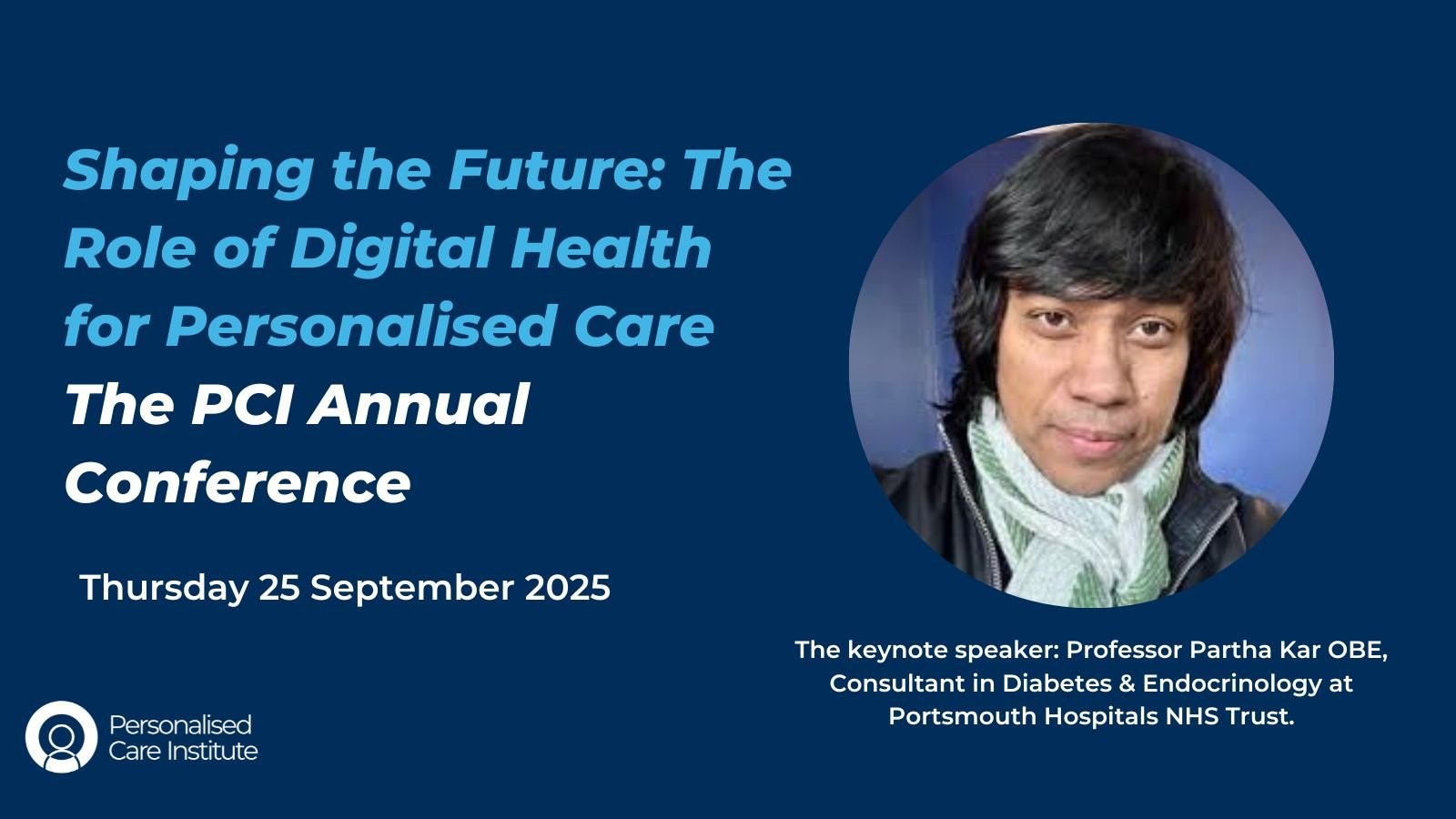 PCI_Conference 2025.jpg