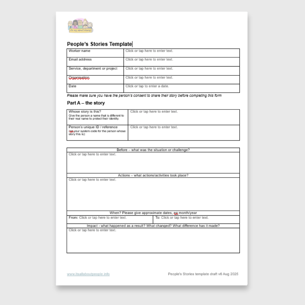 Peoples Stories Template_Thumbnail.png