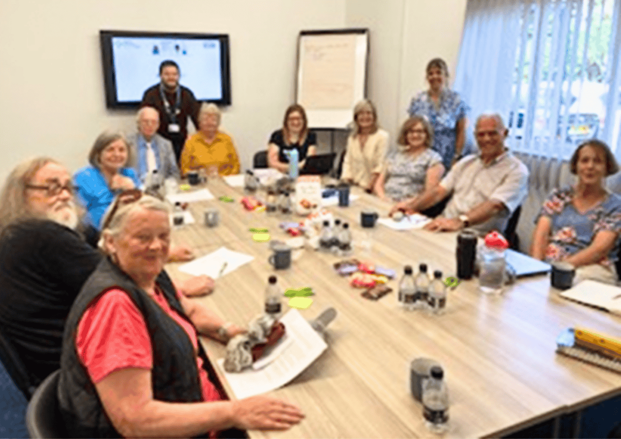 South Lincoln Healthcare coproduction.png