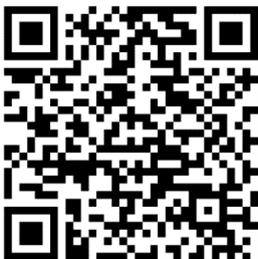 Lincolnshire Respect Workshop Survey QR.png