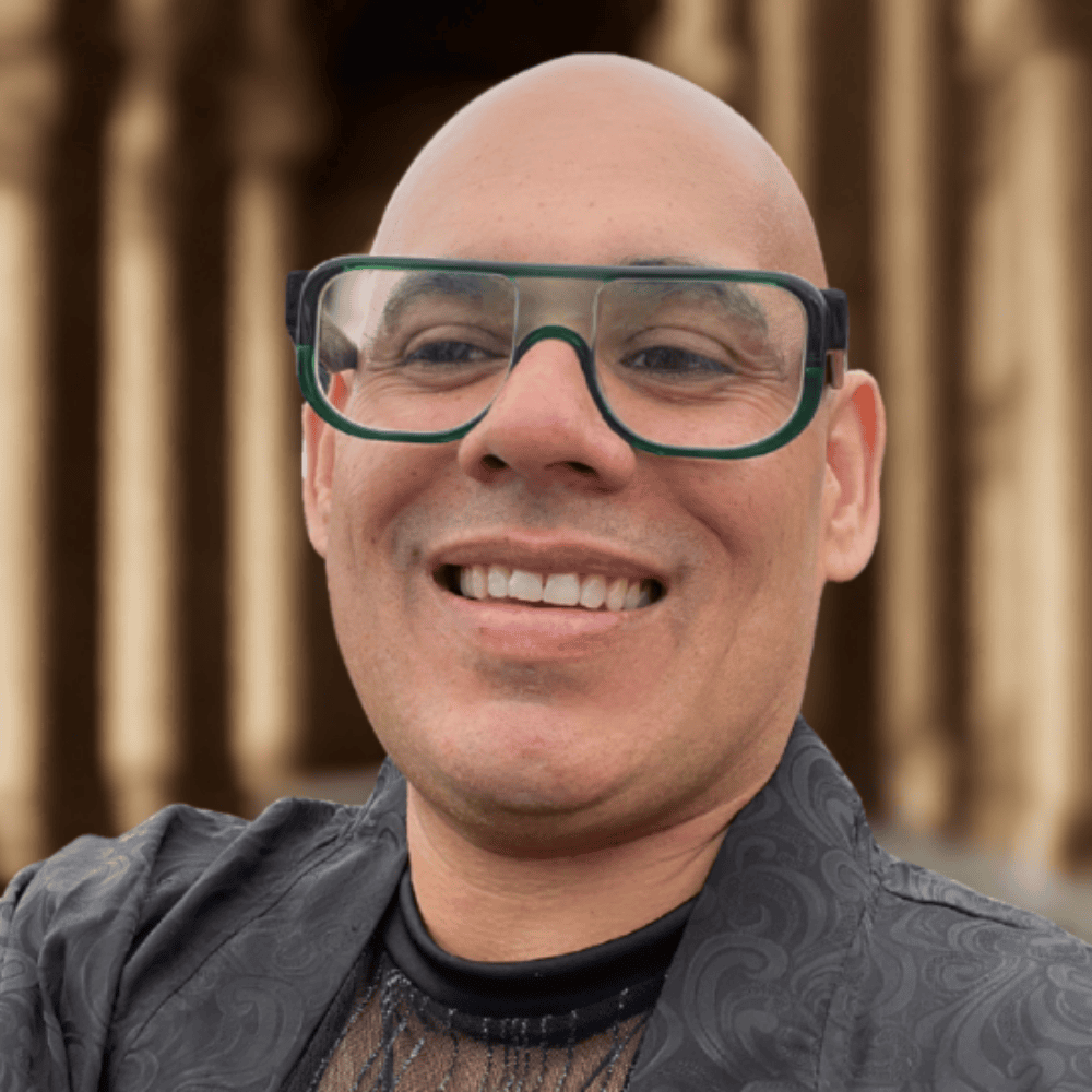 Isaac Samuels_Gloriously Ordinary Language_thumbnail.png