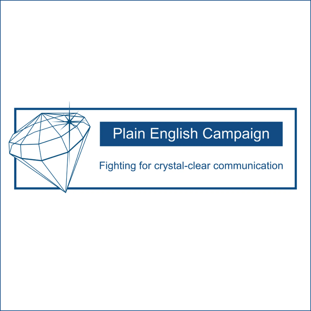 Plain English Campaign_thumbnail.png