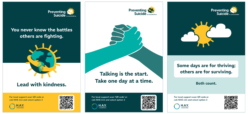 Preventing suicide_posters02.png