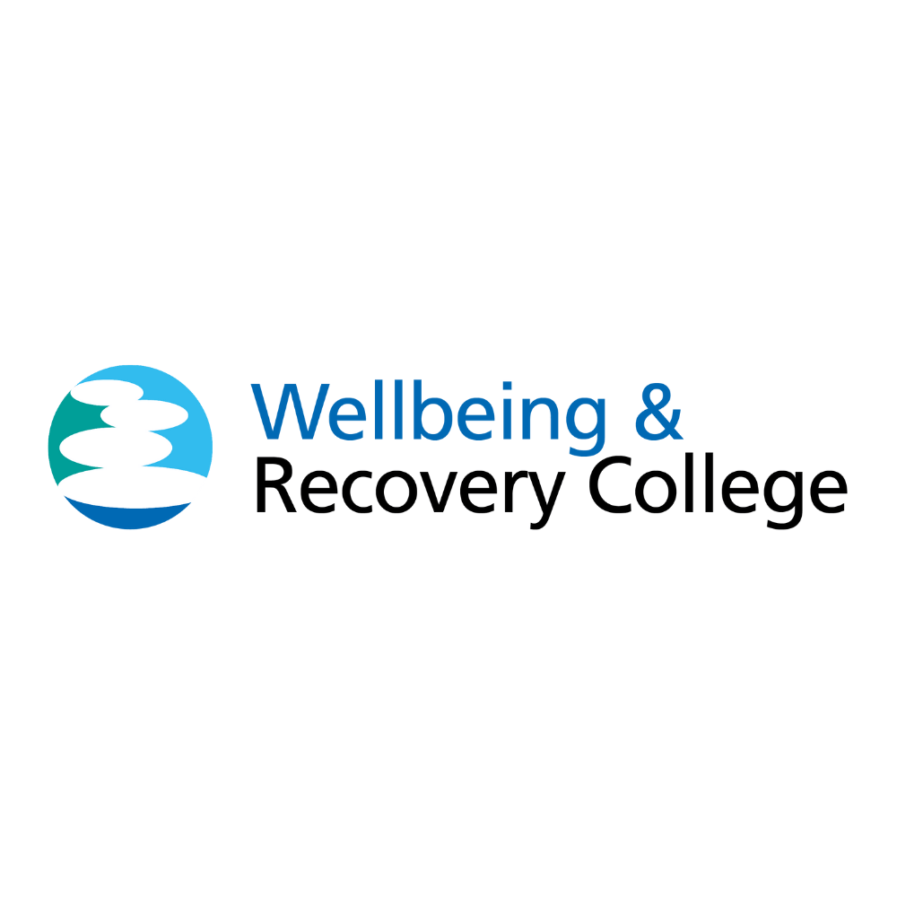 Lincolnshire Wellbeing and Recovery College