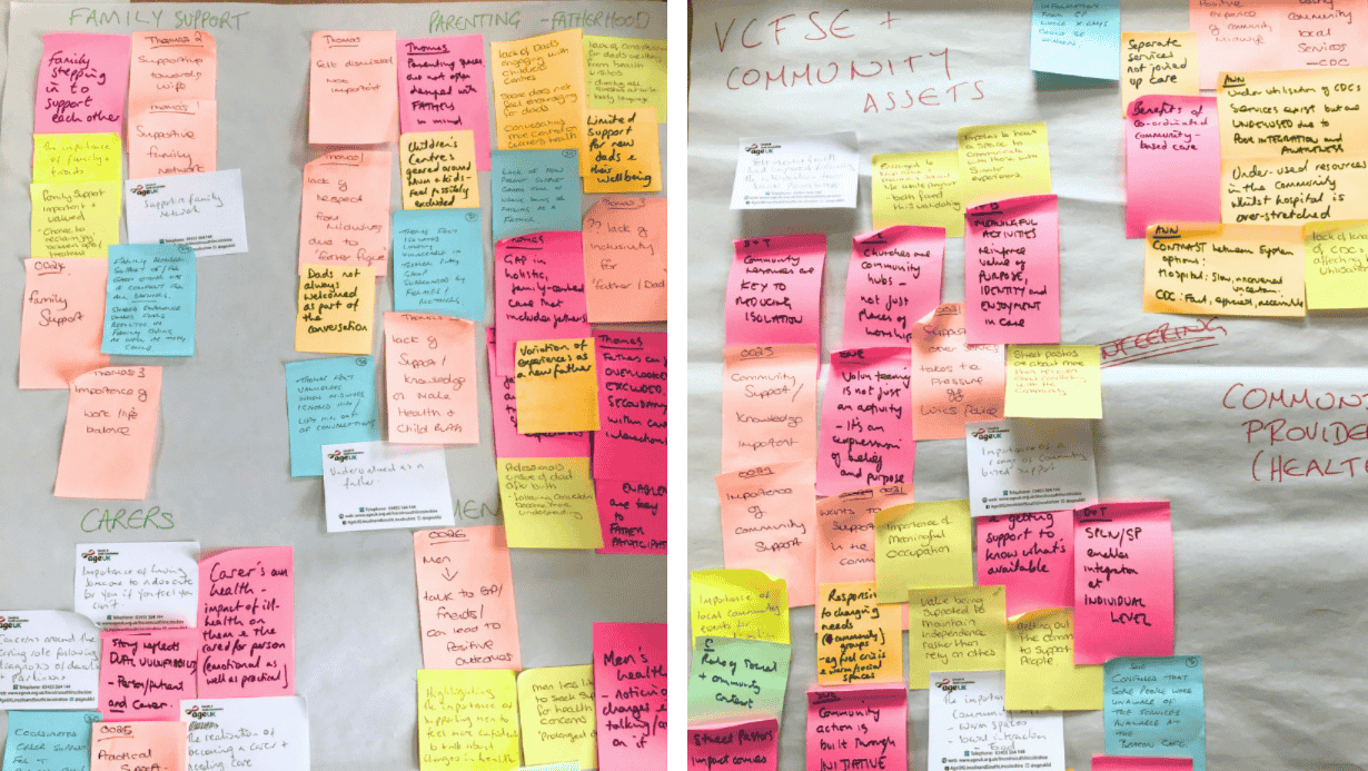 Peoples Story Review Panel_Mar 2026_03.png