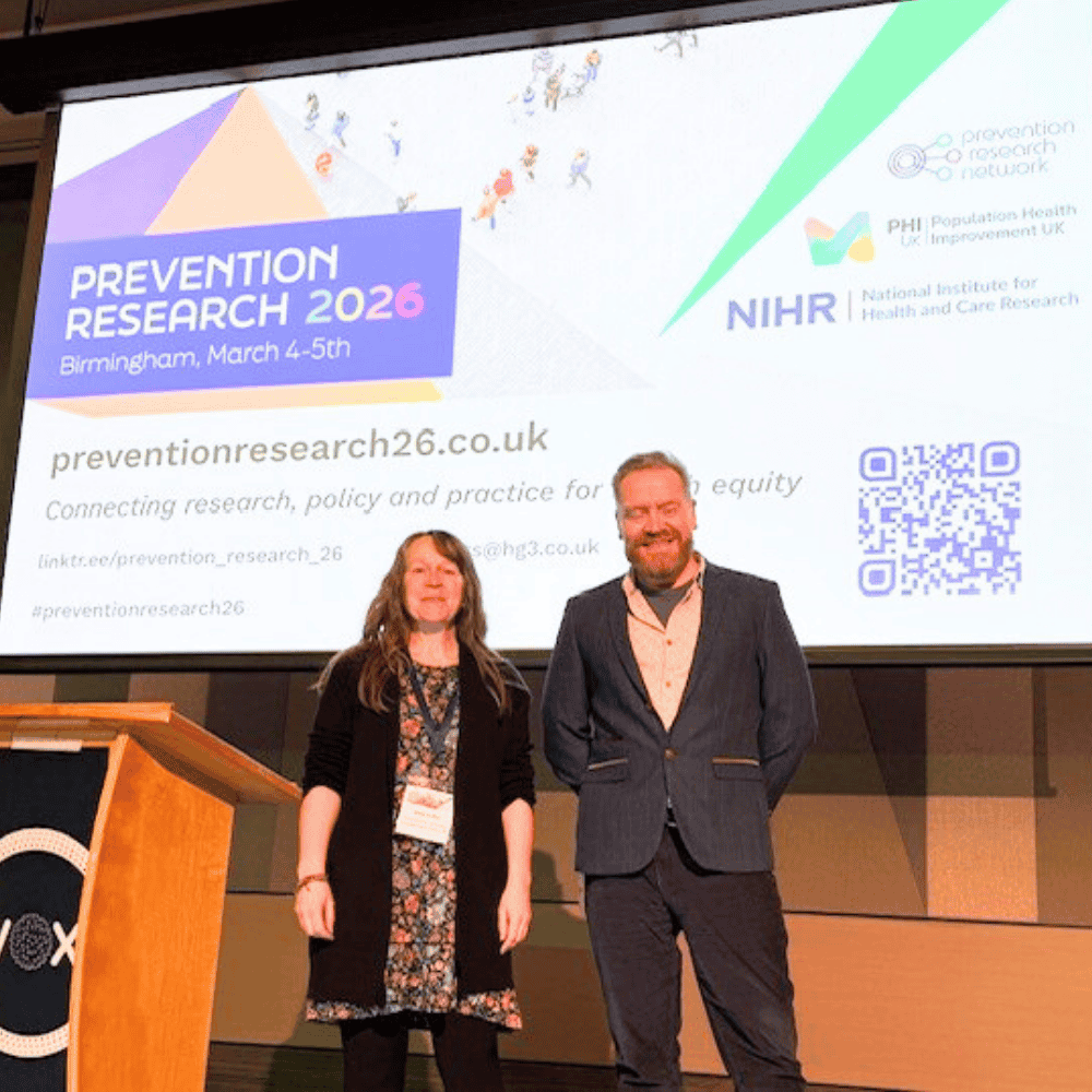 Rob Dean_Museum of Invisible Impact