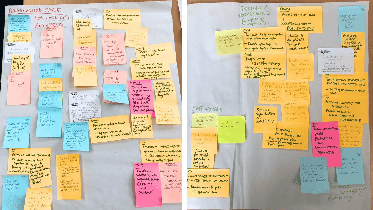 Peoples Story Review Panel_Mar 2026_02.png