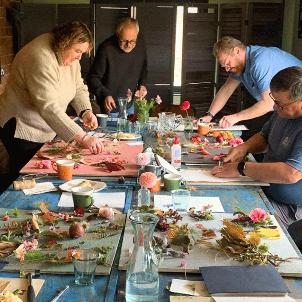 Culture and Nature for Carer Wellbeing_01.png