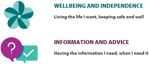 Making it real themes 1.PNG.png