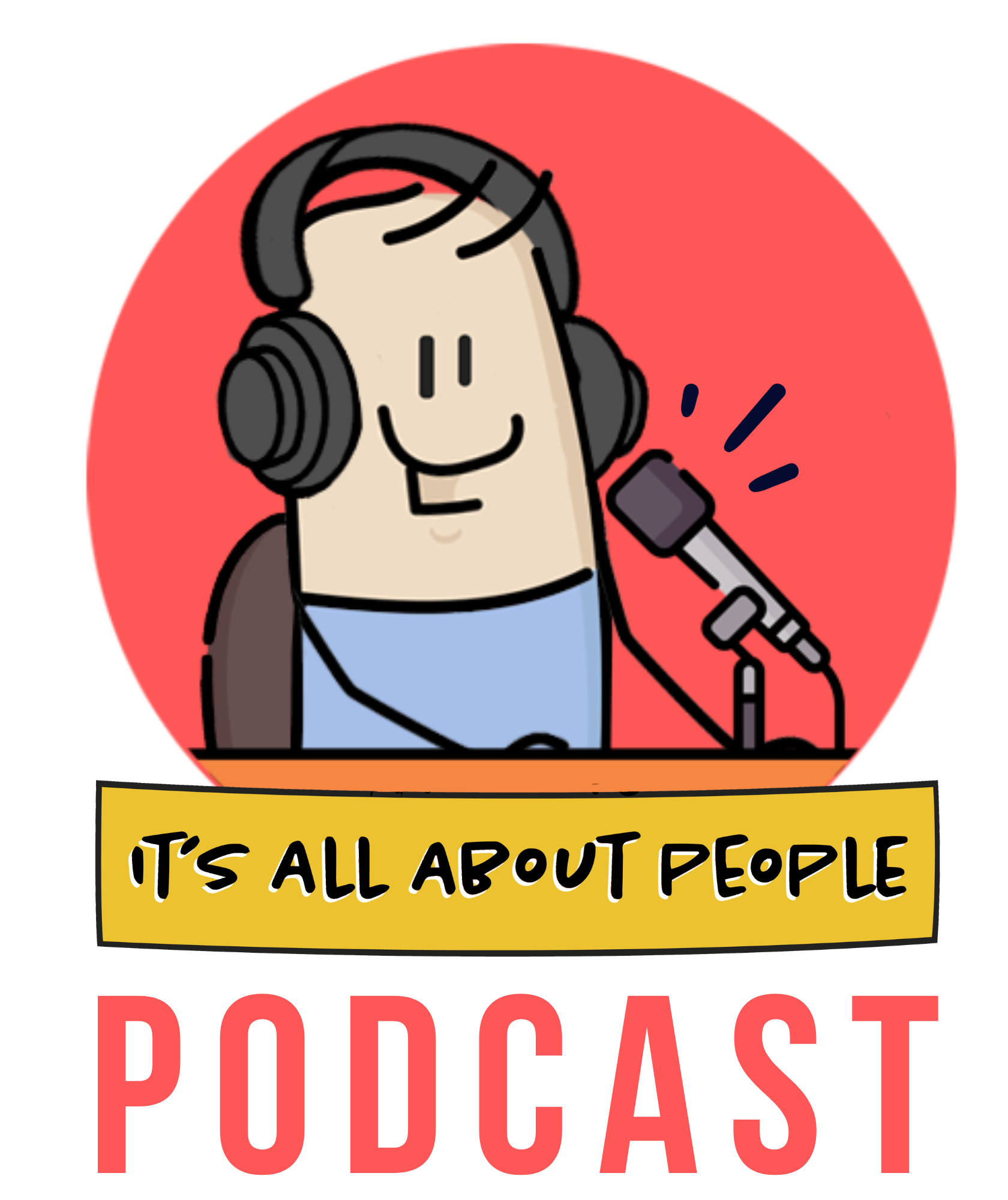 IAAP Podcast Logo2.png