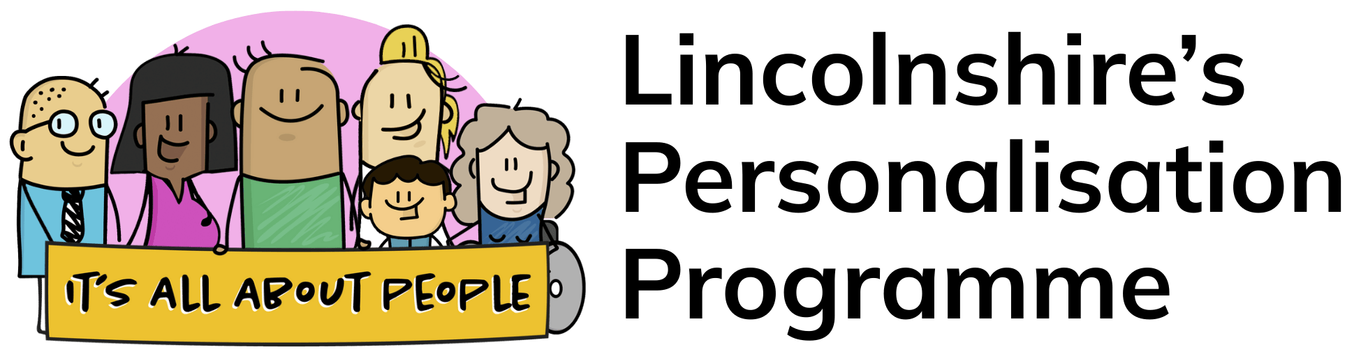 It's All About People web logo_transparent.png