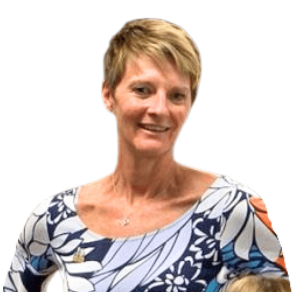 Kirsteen profile01.png