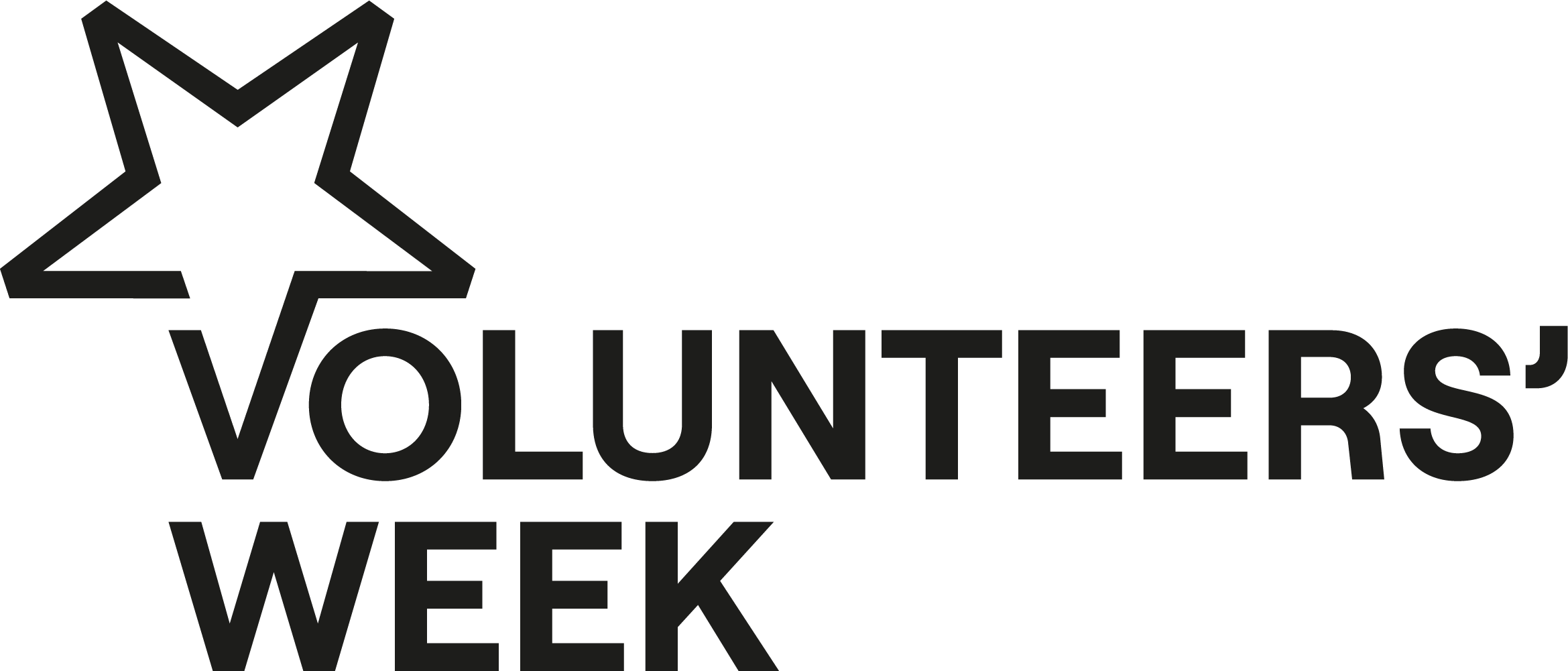 Volunteers Week Logo Black.png