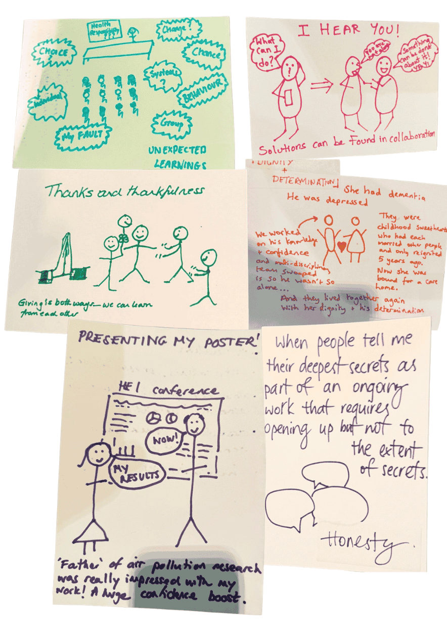 Museum of Invisible Impact exhibits01.png