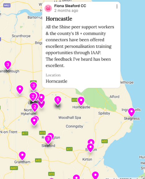 Personalisation Champions Ripple Map01.png