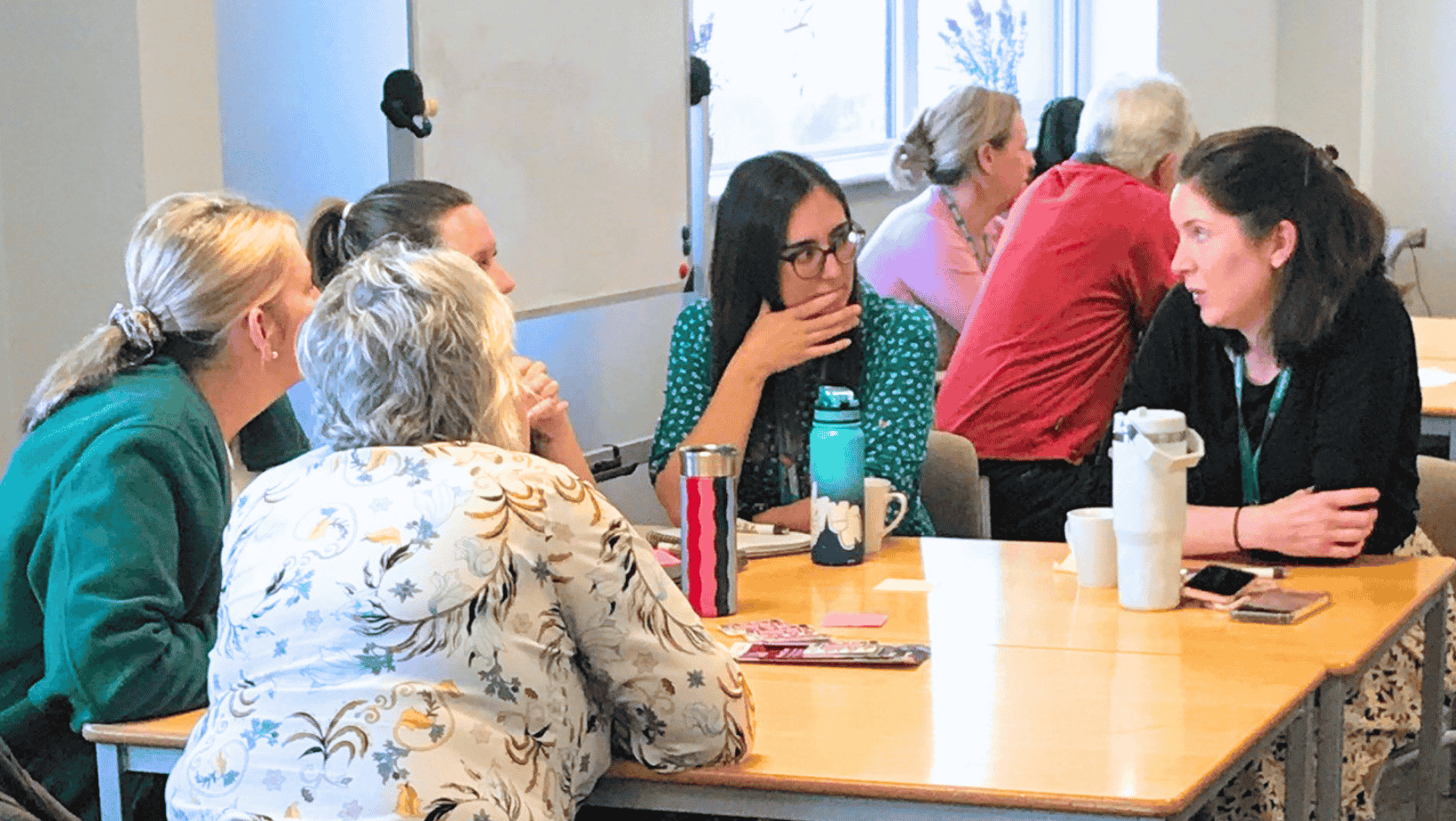 Champions Event03.png