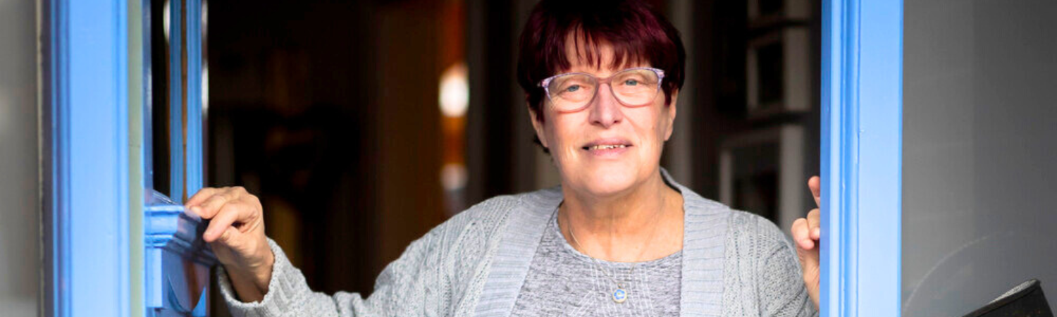 Lincolnshire County Council_Adult Social Care
